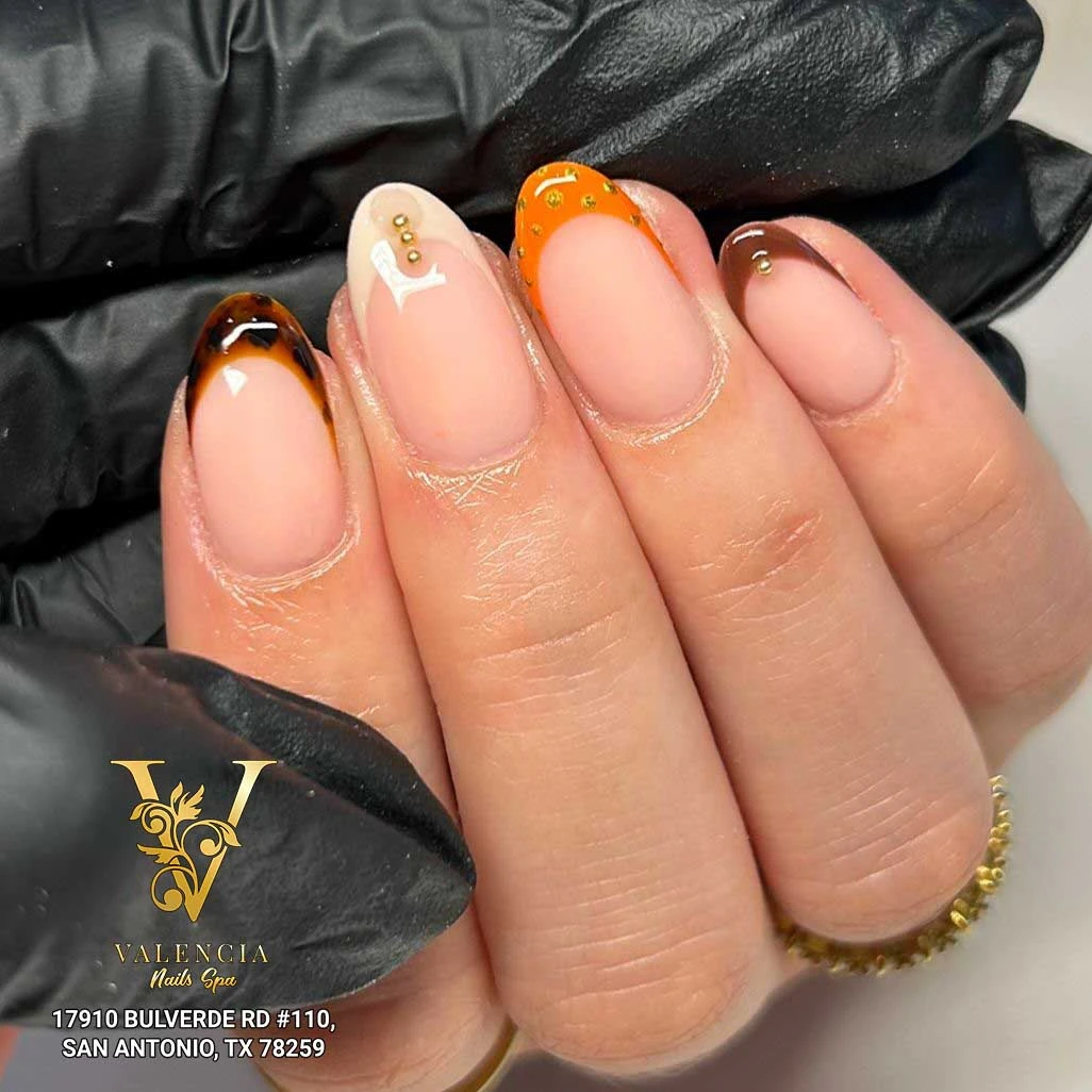 Nail Art_Sep 17